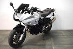 BMW F 800 S (bj 2009), 2 cilinders, Bedrijf, Sport, Meer dan 35 kW