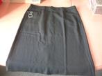 ARMANI dames rok, Kleding | Dames, Rokken, Armani, Zwart, Maat 46/48 (XL) of groter, Ophalen of Verzenden