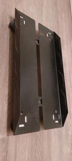 PC stand teab, Ophalen of Verzenden