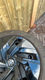 Vw id3 zomerbanden, Auto-onderdelen, Ophalen of Verzenden