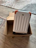 Nieuwe handbagage koffer van Princess, Sieraden, Tassen en Uiterlijk, Koffers, Ophalen of Verzenden, Nieuw, Slot