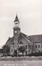 st annaland  nh  kerk, Ophalen of Verzenden, Voor 1920, Noord-Brabant