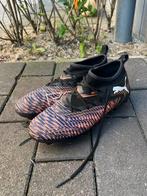 Puma Voetbalschoenen Maat 37, Kleding | Dames, Ophalen, Overige kleuren, Puma, Sportschoenen