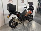 KTM 1290 Super Adventure S (bj 2022), 2 cilinders, KTM, Motorrijbewijs A, Bedrijf
