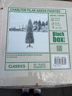 2 besneeuwde kerstbomen, Diversen, Kerst, Ophalen, Nieuw