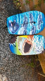 Wakeboard kunststof, Watersport en Boten, Ophalen of Verzenden, Zo goed als nieuw, Overige typen
