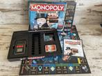 monopoly extreem bankieren het vastgoedspel [s886]