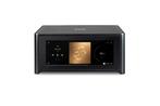 NAD M10 V3 - Versterker - B-Stock met garantie