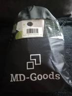 MD- Goods Tuinslang, Tuin en Terras, Tuinslangen, Ophalen of Verzenden, Nieuw, Tuinslang