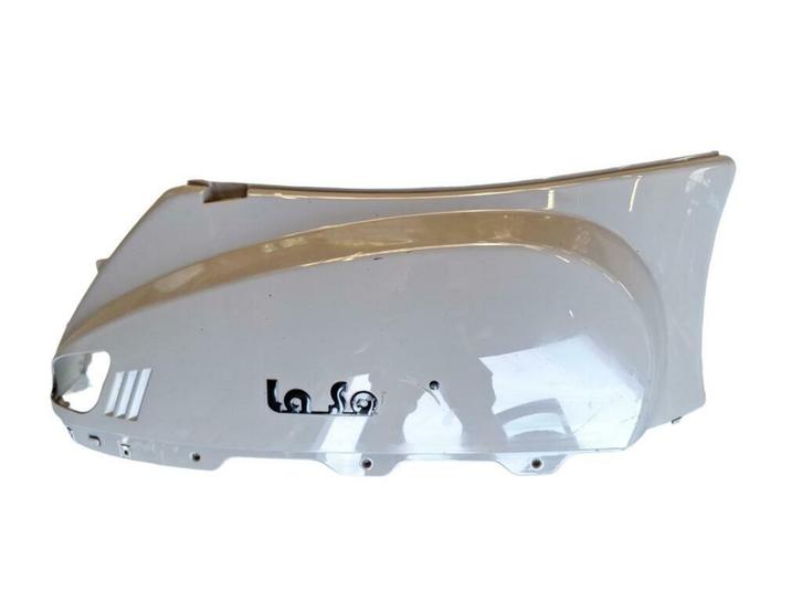 Zij kap origineel AGM VX50, Fietsen en Brommers, Brommeronderdelen | Scooters, Gebruikt, Ophalen of Verzenden