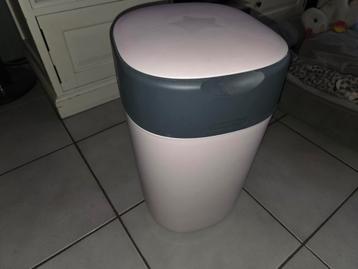 Tommee Tippee  beschikbaar voor biedingen