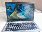 HP EliteBook Folio 9470m betrouwbare zakelijke laptop, Computers en Software, Windows Laptops, Ophalen, Gebruikt, 2 tot 3 Ghz