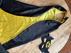 Superman en Batman, Kinderen en Baby's, Carnavalskleding en Verkleedspullen, Ophalen, Jongen