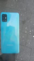Samsung a a32, Ophalen of Verzenden, Zo goed als nieuw