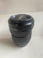 Olympus M.Zuiko Pro 12-40 mm F2.8, Ophalen of Verzenden, Zo goed als nieuw, Groothoeklens