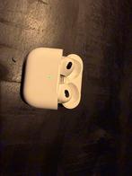 Originele Apple AirPods 3, Audio, Tv en Foto, Koptelefoons, Overige merken, Zo goed als nieuw, Draadloos, Op oor (supra aural)