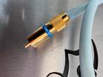 Van den Hul Digilink digitale 75Ohm kabel 80cm, Van den Hul, Gebruikt, Ophalen of Verzenden, Info@vandenhul.com