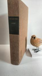 Leeuwen, Dr. C. van; Amos (De prediking van het OT), Boeken, Ophalen of Verzenden, Gelezen, Christendom | Protestants