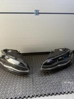 Polo 2g led koplampen set, Ophalen of Verzenden