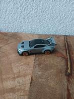 Hot Wheels Ford Mustang GTD, Kinderen en Baby's, Speelgoed | Speelgoedvoertuigen, Ophalen of Verzenden, Zo goed als nieuw