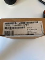Siemens PLC 6ES7 338-4BC01-0AB0 - Pos-Input SSI, Verzenden