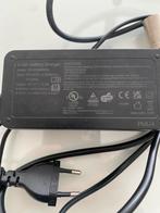 Li-ion oplader voor elektrische fiets, Ophalen of Verzenden, Zo goed als nieuw
