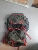 Backpack Perry sport, Sport en Fitness, Bergsport en Wandelen, Ophalen, Gebruikt, Rugzak