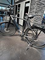 Gazelle Ultimate, Ophalen, Nieuw