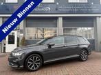 Volkswagen Passat Variant 1.4 TSI PHEV GTE Business Navigati, Auto's, Volkswagen, Stof, Gebruikt, Euro 6, 4 cilinders