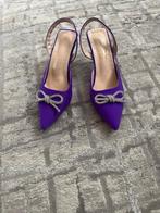 Primark nieuwe pumps maat 41, Pumps, Overige kleuren, Nieuw, Verzenden