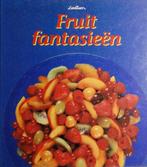 Fruit fantasieën - Time-Life (1996), Boeken, Zo goed als nieuw, Verzenden
