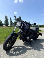 Yamaha XV950 Betrouwbare en fijne motor!, 2 cilinders, Chopper, Particulier, Meer dan 35 kW