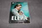 DVD Elena (franse uitgave), Vanaf 12 jaar, Ophalen of Verzenden, Gebruikt, Overige gebieden