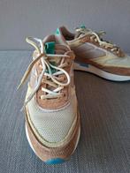 Hoff dames sneakers Madagascar maat 37, Kleding | Dames, Schoenen, Ophalen of Verzenden, Nieuw, Sneakers of Gympen