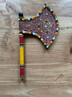 Vinzo Waaier -FAN- handgemaakt, Ophalen of Verzenden