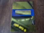 Ontwikkelingspsychologie, L. van Beemen, 2e dr. als nieuw, Ophalen of Verzenden, Zo goed als nieuw, Ontwikkelingspsychologie