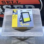 Prolight LED Bouwlamp - Werklamp - LED straler - Schijnwerpe, ProLine, Zo goed als nieuw, Support@proLine.com, Niet ingevuld