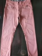 ZGAN PME LEGEND AVIATOR STRAIGHT STRETCH JEANS SIZE 32/34!!, Maat 48/50 (M), Ophalen of Verzenden, Zo goed als nieuw, Pme Legend