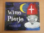 Te koop: Witte Pietje - Mies Bouwman, Ophalen of Verzenden, Zo goed als nieuw, Mies Bouwman, Fictie algemeen