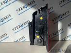 Achterlicht led links Mercedes-Benz Vito W447 A4478200564, Ophalen of Verzenden, 12 maanden garantie, Nieuw, Mercedes-Benz