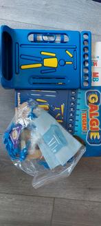 Galgje spel, Ophalen of Verzenden