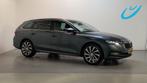 Skoda Octavia Combi 1.0 e-TSI DSG Business Edition Plus Came, Auto's, 65 €/maand, Stof, Gebruikt, Met garantie (alle)