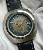 Certina, Ophalen of Verzenden, Gebruikt