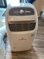Mizushi airco aangeboden., Ophalen of Verzenden, Zo goed als nieuw