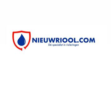 Riool reparatie beschikbaar voor biedingen