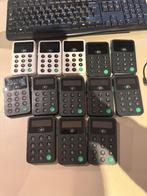 Zettle Reader 2. 13 stuks beschikbaar., Ophalen, Gebruikt, Zettle Reader