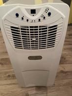 Suntec Klimatronic Mobiele Airco, Witgoed en Apparatuur, Ophalen, Gebruikt, Minder dan 60 m³, Timer