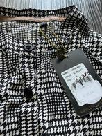 Levv maat 16 nieuw met kaartjes meisje blouse, Kinderen en Baby's, Kinderkleding | Maat 176, Ophalen of Verzenden, Nieuw, Meisje