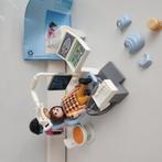 playmobil, Ophalen, Zo goed als nieuw, Complete set
