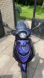 KAPPENSET Zip, Ophalen of Verzenden, Gebruikt, Kap, Overige merken